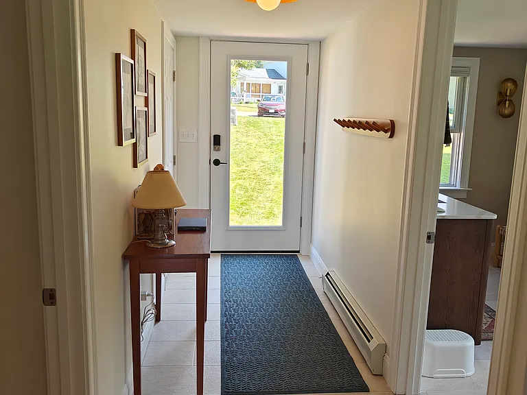 63 Tide Mill Cove Rd — Photo 24