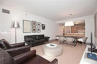 Rented by KG Properties