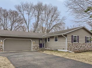 13124 Revere Ln N, Champlin, MN 55316
