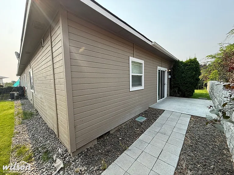 7905 Skyline Way — Photo 16