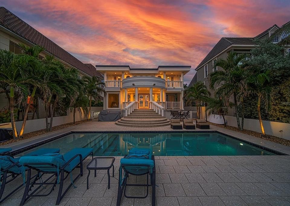 1st image of 15564 Gulf Blvd