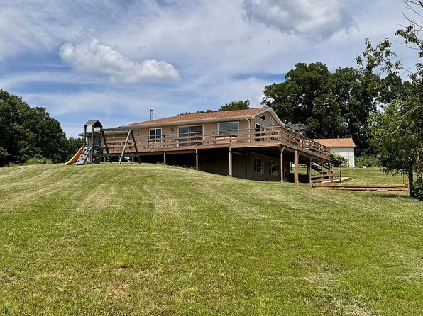 3181 Highway P