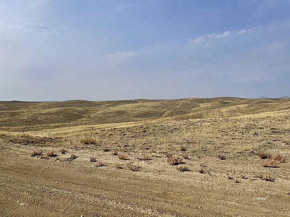3rd image of Lance St