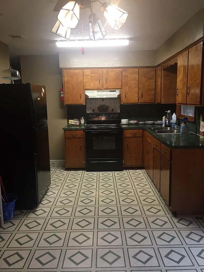 Welcome Home — Photo 3