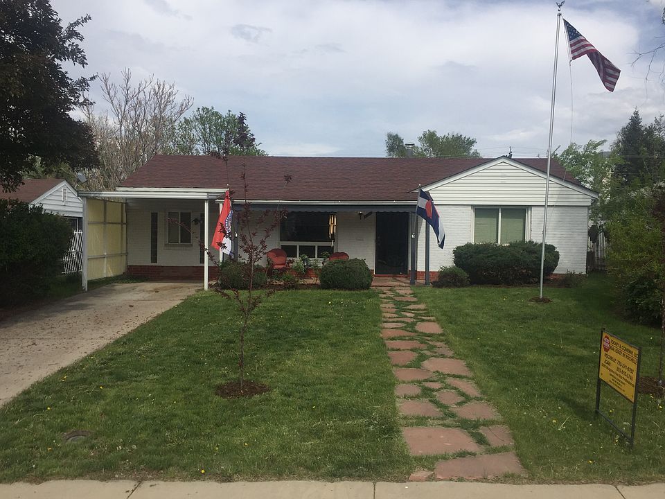 1st image of 1310 N Rosemary St