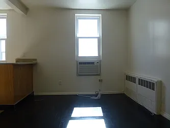 Rented by Dorsa Group