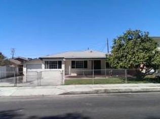 22331 Moneta Ave, Carson, CA 90745
