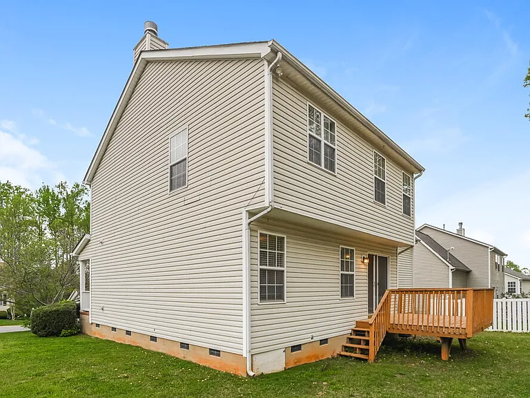 9361 Golden Pond Dr — Photo 16