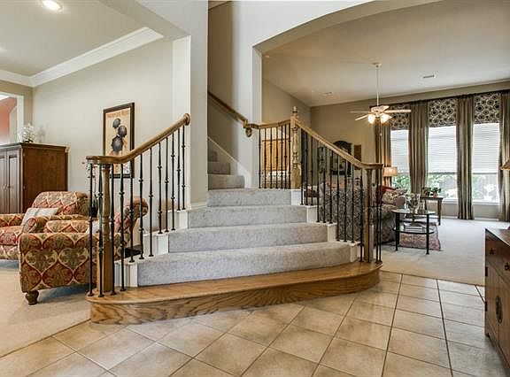 4th image of 4008 Willow Hills Ct