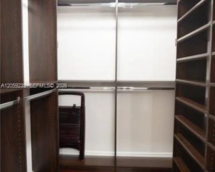 3160 Peachtree Cir #3160 — Photo 16