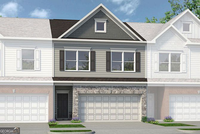 1st image of 1200 Elowen Dr #114