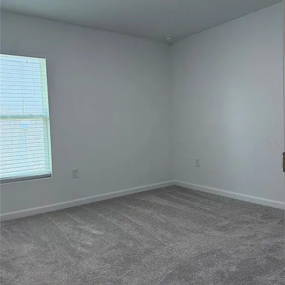 1139 Belle Isle Ln — Photo 21