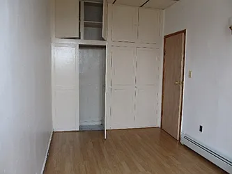 Rented by FlatFinders Realty