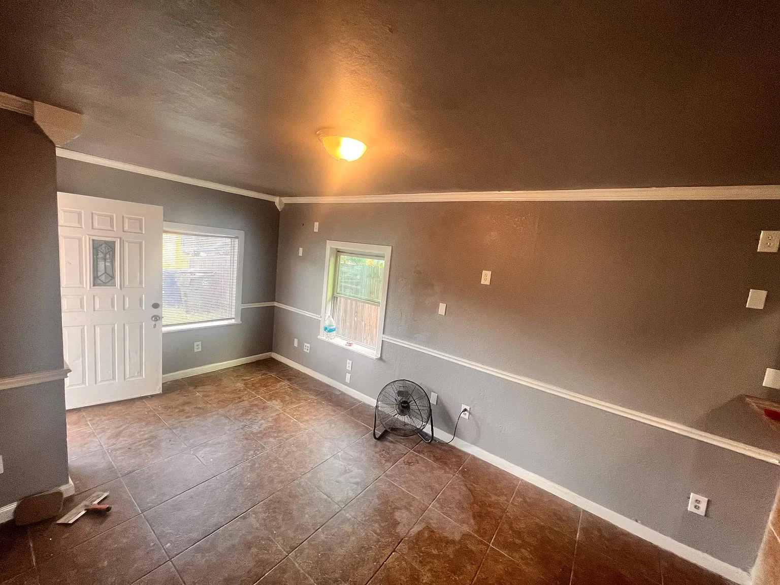 1116 Sabinas St — Photo 4
