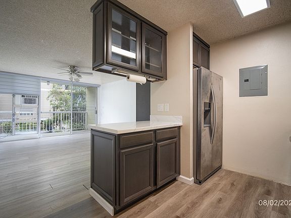 5th image of 906 Lehua Ave APT 206