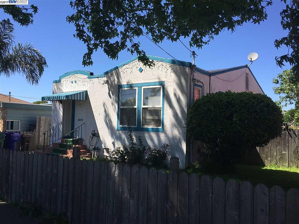 1st image of 2231 Wilcox Ave