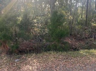 0 Mercantile Rd, Mc Clellanville, SC 29458