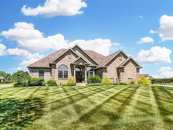 2nd image of 1025 Rosewood Creek Dr