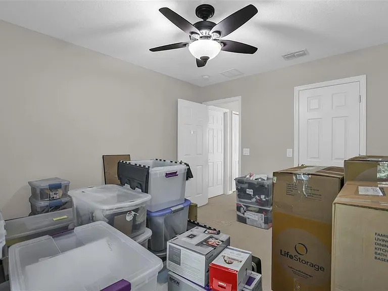 2165 Ridgewood St — Photo 27