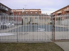 2nd image of 7266 Royce Pl #177