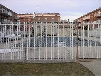 Sold by Bergen Basin Real Estate