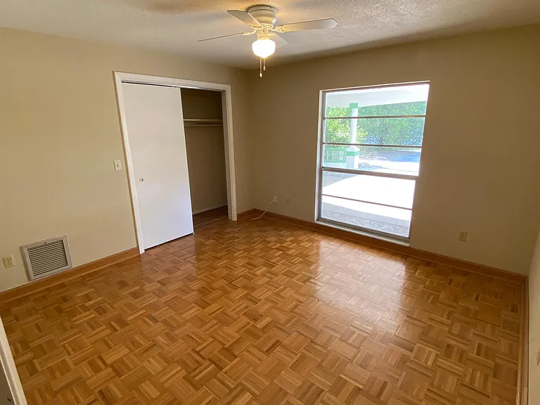 1996 Arvis Cir E — Photo 15