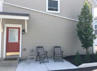 1411 Chambers Rd, Columbus, OH 43212