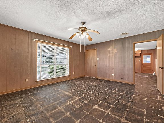 5th image of 11109 Needville Fairchilds Rd
