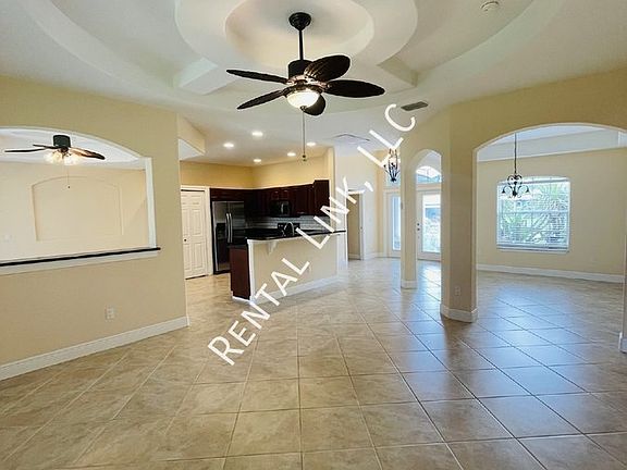 5th image of 839 Puccini Ave S