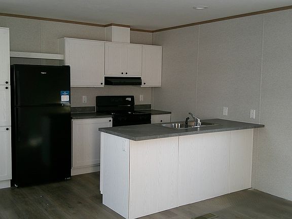 4th image of 2211 S Brabant #30
