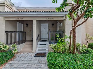 6674 Montego Bay Boulevard #D, Boca Raton, FL 33433