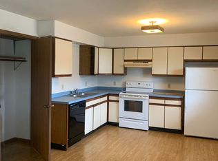 720 N 2nd Ave #2, Edgar, WI 54426