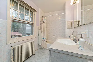 Sold by Prime Realty