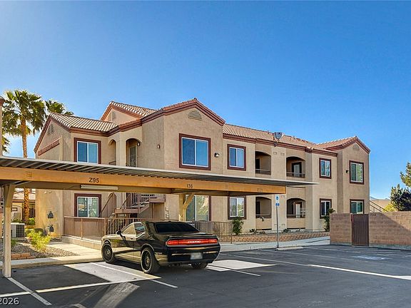3rd image of 9580 W Reno Ave Unit 272