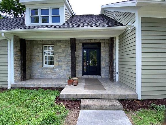5th image of 6331 Sherman Rd