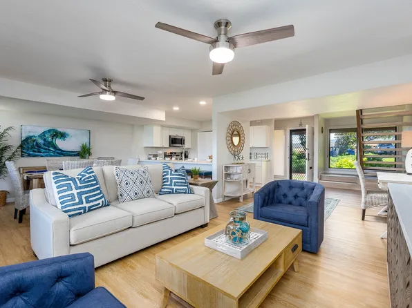 (undisclosed Address), Lahaina, HI 96761