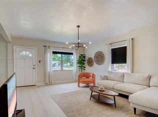 1540 NE 172nd St, North Miami Beach, FL 33162