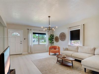 1540 NE 172nd St, North Miami Beach, FL, 33162
