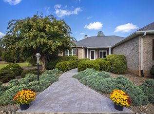 5620 Smith Mountain Rd, Penhook, VA 24137