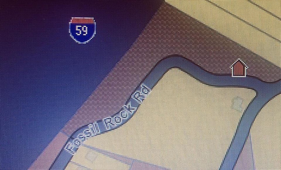 2nd image of 630 Fern Creek Dr #1