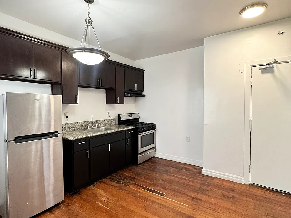 934 Arapahoe St #301