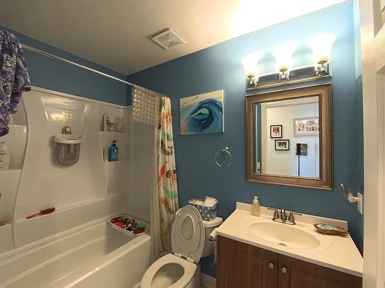 4352 Blueridge Dr — Photo 13