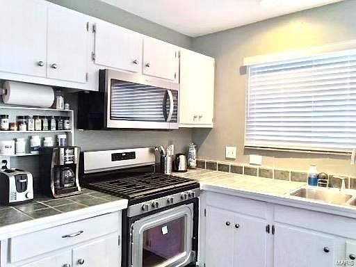 3rd image of 2246 Murray Forest Dr