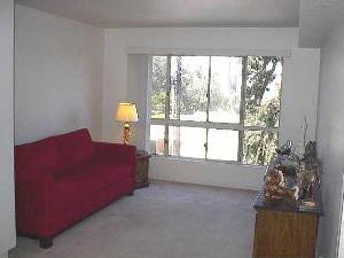 2nd image of 2825 3rd Ave Unit 308