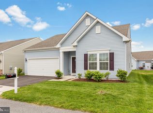 102 Lauras Ct, Millsboro, DE 19966