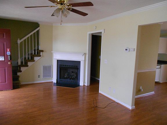 4th image of 405 Monticello Ave