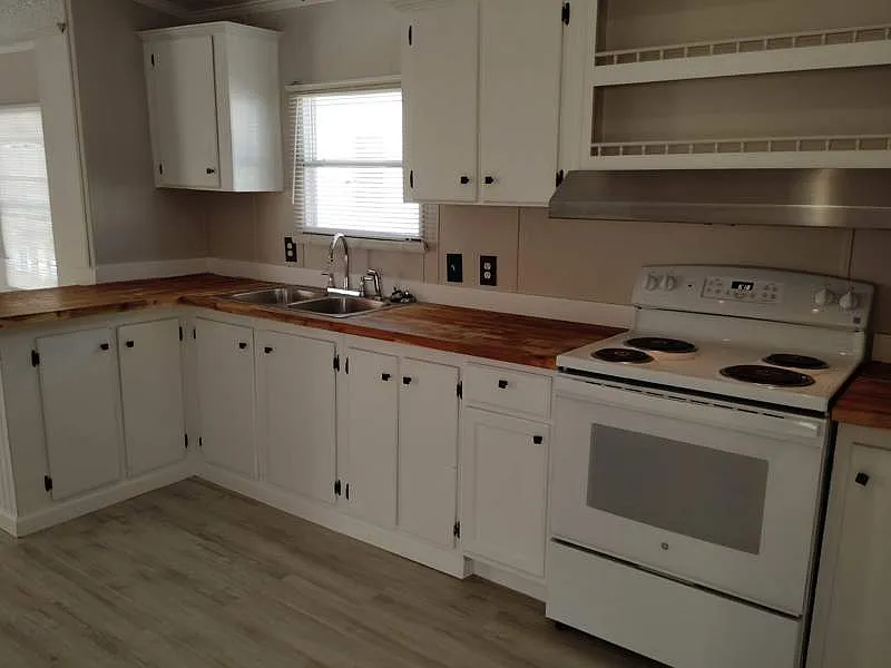 63 Sullivan Kilrain Rd #76