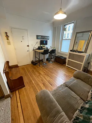 Rented by Keller Williams NYC | media 15