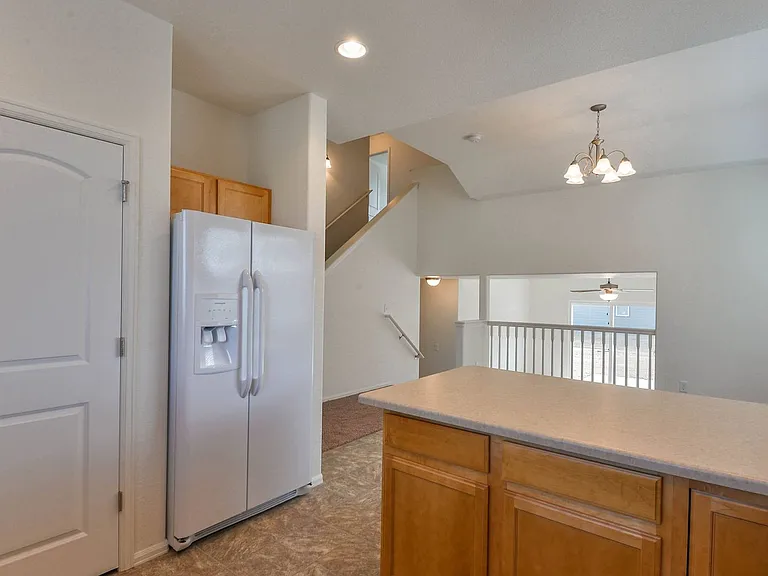 476 Havenbrook Dr — Photo 7