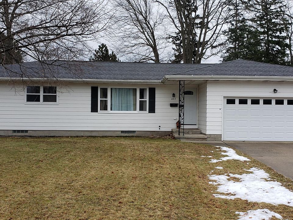 1st image of 857 Winslow Ct